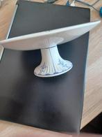 Villeroy et Boch - Plat à tarte Dresden, Antiek en Kunst, Ophalen of Verzenden