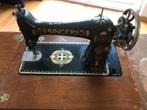 Machine a coudre Singer, Enlèvement ou Envoi