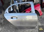Mercedes A-Klasse W177 Rechter achterdeur, Auto-onderdelen, Carrosserie, Gebruikt, Mercedes-Benz, Deur
