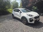 kia sportage, Auto's, Automaat, Achteruitrijcamera, Particulier, Sportage