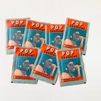 Autocollants 'Festival Pop' de Vanderhout, Enlèvement, Neuf