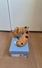 Sandalen maat 27, Kinderen en Baby's, Kinderkleding | Schoenen en Sokken, Gebruikt, Overige typen, Ophalen of Verzenden, Romagnoli