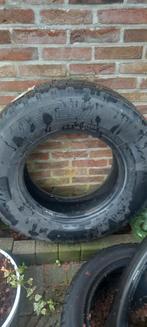Band camper of vrachtwagen 225/75/16c, Auto-onderdelen, Banden en Velgen, Ophalen, 16 inch, Vrachtwagen, Nieuw