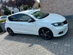 Nissan Pulsar te koop, Diesel, Particulier, Te koop, Pulsar