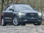 Audi Q3 1.4 essence Stronic | PANO | AUTOMATIQUE | 2018, Autos, Audi, Achat, https://public.car-pass.be/vhr/1bdfd906-08a4-4cc1-ad62-39624551b858
