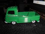Dinky toys Atlas 563 Estafette Renault pick up, Ophalen of Verzenden, Dinky Toys