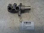 HOOFDREMCILINDER Ford Mondeo V (01-2014/03-2022), Gebruikt, Ford