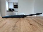 NOS Colnago C60 ongelakte carbon racefietsvork 1 1/8” tot 1, Fietsen en Brommers, Fietsonderdelen, Racefiets, Nieuw, Ophalen of Verzenden