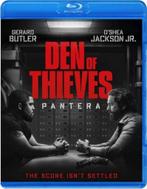 Den Of Thieves Pantera, Ophalen of Verzenden, Zo goed als nieuw, Actie
