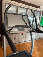 LOOPBAND NORDICTRACK TE KOOP, Sport en Fitness, Fitnessapparatuur, Ophalen, Zo goed als nieuw, Loopband