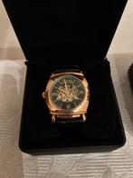 RARE Michael Jackson Watch O2 This is it, Neuf