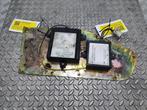FERRARI 456 [ECU] 1998, Ophalen of Verzenden, Gebruikt, Stiba lid