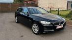 Bmw 518d 174.000km automaat Topstaat gekeurd, Auto's, BMW, Automaat, Euro 6, Bedrijf, 5 deurs
