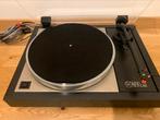 Platine linn lp12 sondek, Ophalen of Verzenden
