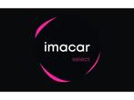 Opel Vivaro C L2, 4 deurs, Vivaro, Euro 6, 144 pk