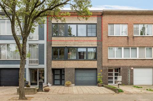 Appartement te koop in Borsbeek, 2 slpks, Immo, Huizen en Appartementen te koop, Appartement, F
