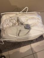 Dekbed 200x200, Ophalen, Zo goed als nieuw