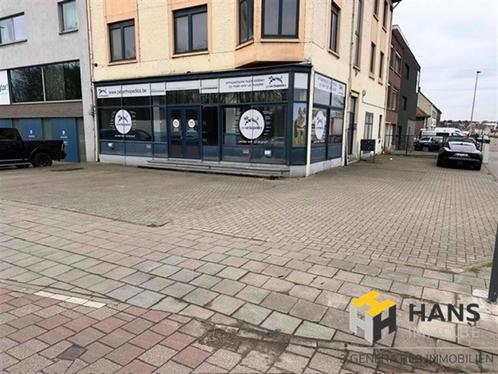 Commercieel te huur in Deurne, Immo, Huizen te huur, Overige soorten