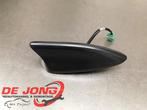Antenne d'un Mazda CX-5, Autos : Pièces & Accessoires, -, 3 mois de garantie, Mazda, Utilisé