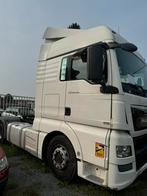 Vacature: CE Chauffeur Kipper Gezocht, Vacatures