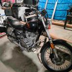 Honda Rebel 250, Motoren, Chopper, Particulier, 248 cc, 1 cilinder