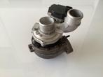 Turbo Ssangyoung Rexton , Actyon , 2.0XDI 54409700014, Ophalen, Nieuw, Ssangyong