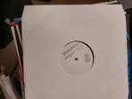 12" vinyl 7th Nation Freeland, Enlèvement ou Envoi, Comme neuf, Techno ou Trance