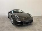 Porsche Boxster 2.7i PDK/1e eigenaar/Belgische wagen/Porsche, Auto's, Porsche, Te koop, Benzine, 2706 cc, Xenon verlichting