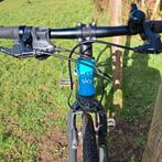Frog 69 Team Sky fiets, Fietsen en Brommers, Ophalen, Gebruikt