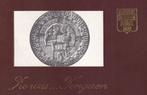 Zo was...Tongeren, Boeken, Geschiedenis | Stad en Regio, Ophalen of Verzenden, Gelezen