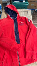 Veste polar Gaastra, Enfants & Bébés, Garçon ou Fille, Enlèvement ou Envoi, Pull ou Veste, Gaastra