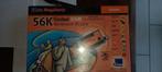 Carte global gsm winmodem pc card 56k, Enlèvement ou Envoi
