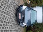 Volkswagen polo accidenter 125euro, Auto's, Particulier, Te koop, Polo