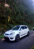 ford fiesta st150, Autos, Ford, Achat, Particulier