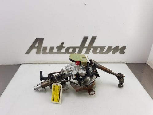 STUURBEKRACHTIGING ELEKTRISCH Megane III Grandtour (KZ), Auto-onderdelen, Besturing, Renault, Gebruikt