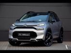 Citroen C3 Aircross NAVI | CARPLAY | CAMERA, Auto's, 1199 cc, Handgeschakeld, 5 deurs, SUV of Terreinwagen