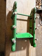 Rockinger Trekhaakframe RO 880 A 08 John Deere, Enlèvement ou Envoi, Utilisé
