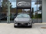 Kia EV3 Long Range GT-line - ACC | Camera | Comforttoegang, Auto's, Kia, EV3, Leder, 5 zetels, 5 deurs