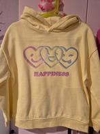 Meisjes sweater Primark, Ophalen