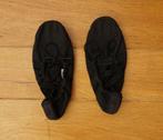 ballet pointes, maat 34 - 35, Sport en Fitness, Ophalen of Verzenden, Gebruikt, Schoenen