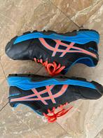 Asics hockey taille 42, Sport en Fitness, Zo goed als nieuw