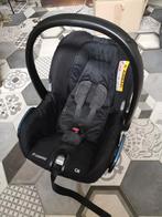 maxi cosi + voetenzakken, Ophalen, Gebruikt, Maxi-Cosi