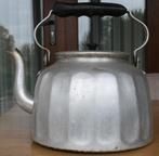 vintage waterkoker, Antiek en Kunst, Ophalen