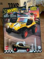 Hot wheels buggy Hotwheels, Kinderen en Baby's, Ophalen of Verzenden, Nieuw