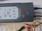 Batterijlader bosch druppel 6/ 12/24/Volt 220 v, Auto-onderdelen, Ophalen of Verzenden