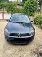 VW Golf 6 - Automatique - Essence - 2009, Auto's, Volkswagen, Automaat, Euro 5, Stof, Zwart