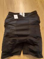 MCDAVID Keepersshort - maat M(youth) - zeer goede staat, Taille XS ou plus petite, Enlèvement ou Envoi, Comme neuf, Pantalon