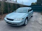 Renault Laguna 1.6i van 2004 GEKEURD VOOR VERKOOP, Te koop, Laguna, Berline, Bedrijf