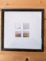 Hedwig Luykx - quatuor - original, Enlèvement ou Envoi