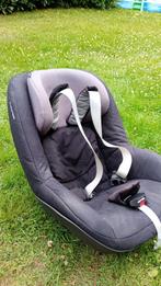 Maxi cosi pearl, Ophalen, Gebruikt, Maxi-Cosi, Isofix